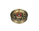 Exmark 1-603497 Idler,Pulley