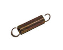 Exmark 1-603693 Spring Extension