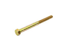 Exmark 1-603737 Bolt Return, Neutral