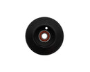 Exmark 1-603805 Pulley Idler