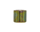 Exmark 1-603903 Spacer