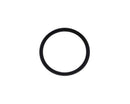 Exmark 1-603992 O Ring