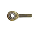 Exmark 1-613204 Balljoint