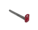 Exmark 1-632199-01 Pin Strut