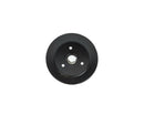 Exmark 1-633010 Sheave,Split Steel