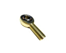 Exmark 1-633029 Balljoint Spherical