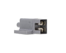 Exmark 1-633111 Switch