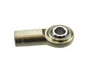 Exmark 1-633152 Balljoint Lh