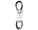 Exmark 1-633162-SL Hydro Drive Pump Belt Original
