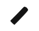 Exmark 1-633268 Grip Lever