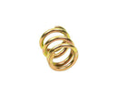 Exmark 1-633349 Spring Tank, Fuel
