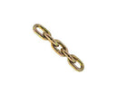 Exmark 1-633447 Chain Lift, Deck