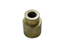 Exmark 1-633456 Bushing Idler