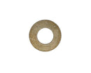 Exmark 1-633508 Washer Bellville