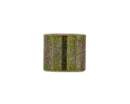 Exmark 1-633545 Spacer