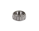 Exmark 1-633585 Bearing Cone, Taper