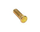 Exmark 1-633926 Stud Wheel