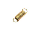 Exmark 1-653331 Spring Idler