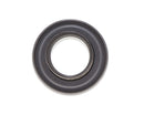 Exmark 1-653346 Bearing