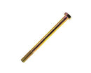 Exmark 1-800861 Screw Cap, HH