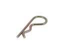 Exmark 1-806009 Pin,Hair Cotter