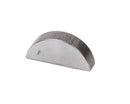 Exmark 1-807019 Key Woodruff
