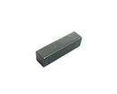 Exmark 1-807259 Key