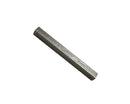 Exmark 1-807264 Key,Mach 1-4X1-4X2 5-