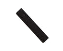 Exmark 1-807272 Key