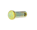 Exmark 1-808285 Pin Clevis