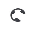 Exmark 1-808519 Ring Snap