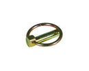 Exmark 1-809020 Pin