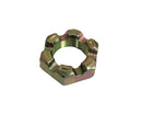 Exmark 1-809036 Nut HH
