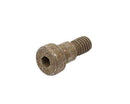 Exmark 1-809056 Screw Hsh