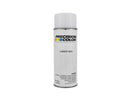 Exmark 1-850337 Paint,Spray Red
