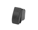 Exmark 100-8469 Switch Rocker