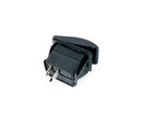 Exmark 100-8469 Switch Rocker