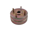 Exmark 103-0590 Wheel Hub Asm