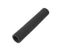 Exmark 103-0815 Grip Bar, Handle