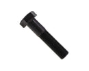 Exmark 103-0862 Screw Cap