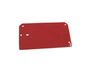 Exmark 103-0916-01 Cover Mulch Plate