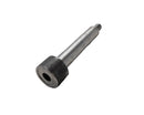 Exmark 103-0957 Shaft,Spindle