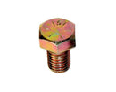 Exmark 103-1026 Screw Cap