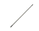 Exmark 103-1148 Link,Drive  Pltd