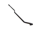 Exmark 103-1149 Link,Blade Engage  Pl