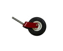 Exmark 103-1236 Asm,Caster-Wheel