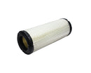 Exmark 103-1327 Filter Air