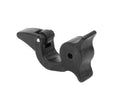 Exmark 103-1371 Asm,Latch Rh Thumb
