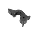 Exmark 103-1372 Asm,Latch Lh Thumb