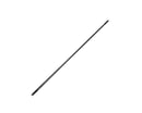 Exmark 103-1576 Link,Drive  Pltd